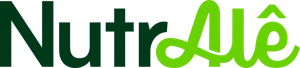NutrAlê