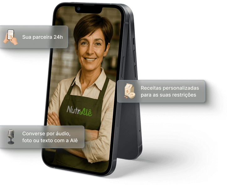 nutrAle_celular (2) (1)